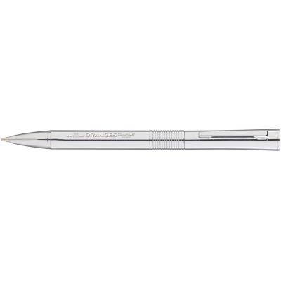 Image of Hi-Chrome Ball Pen