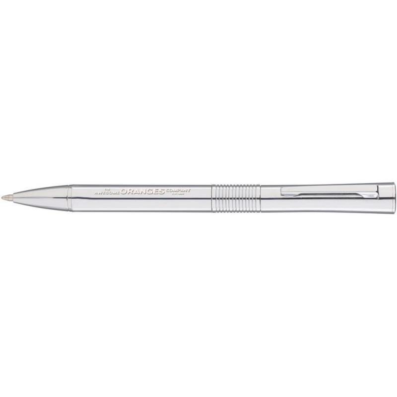 Image of Hi-Chrome Ball Pen