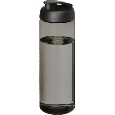 Image of H2O Active® Eco Vibe 850ml Flip Lid Sports Bottle