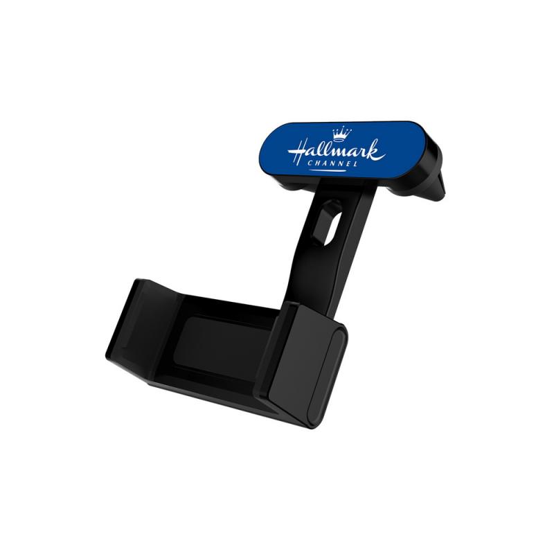 Image of Car Phone Holder