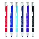 Image of Beck Soft Stylus Ball Pen