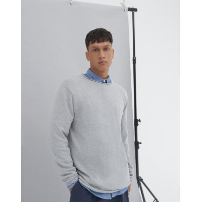 Image of Arenal Regen Sweater