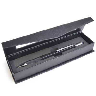 Image of Box for 6 in 1 Multi Function Ball Pen