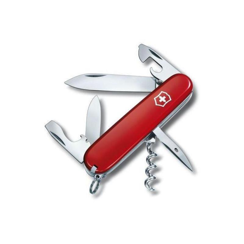 Image of Victorinox Spartan