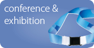 Conference & Exhibition